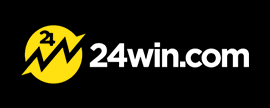 24win